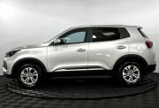 Chery Tiggo 4 Pro I Рестайлинг Нижний Новгород  - изображение 32