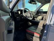 Haval H3 I Архангельск  - изображение 24