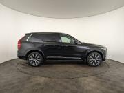 Volvo XC90 II Рестайлинг 1 Москва  - изображение 34