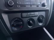 Volkswagen Jetta VI Ярославль  - изображение 36