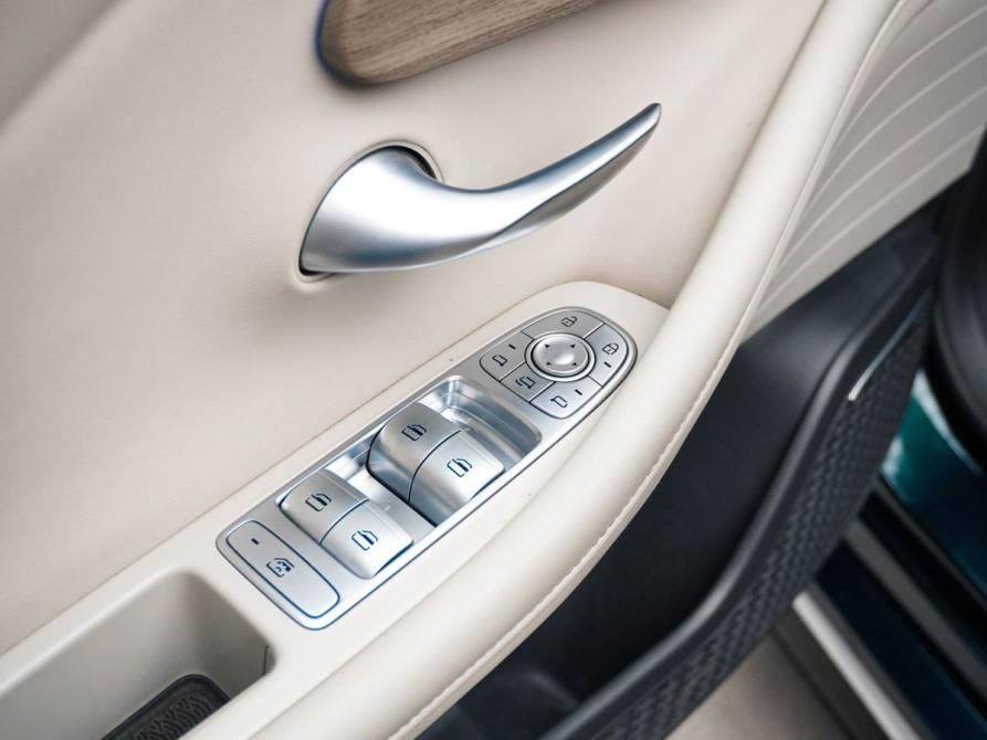 Chery Arrizo 8 Ростов-на-Дону  - изображение 10