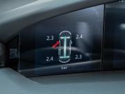 Changan UNI-K Ставрополь  - изображение 52