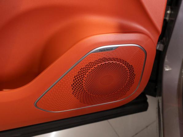Geely Galaxy M7 с пробегом 2026 года, цена 3 700 000 рублей, 20 км, внедорожник, Автокод Объявления