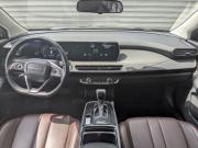 BAIC U5 Plus Москва  - изображение 36