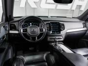 Volvo XC90 II Рестайлинг 1 Тюмень  - изображение 43