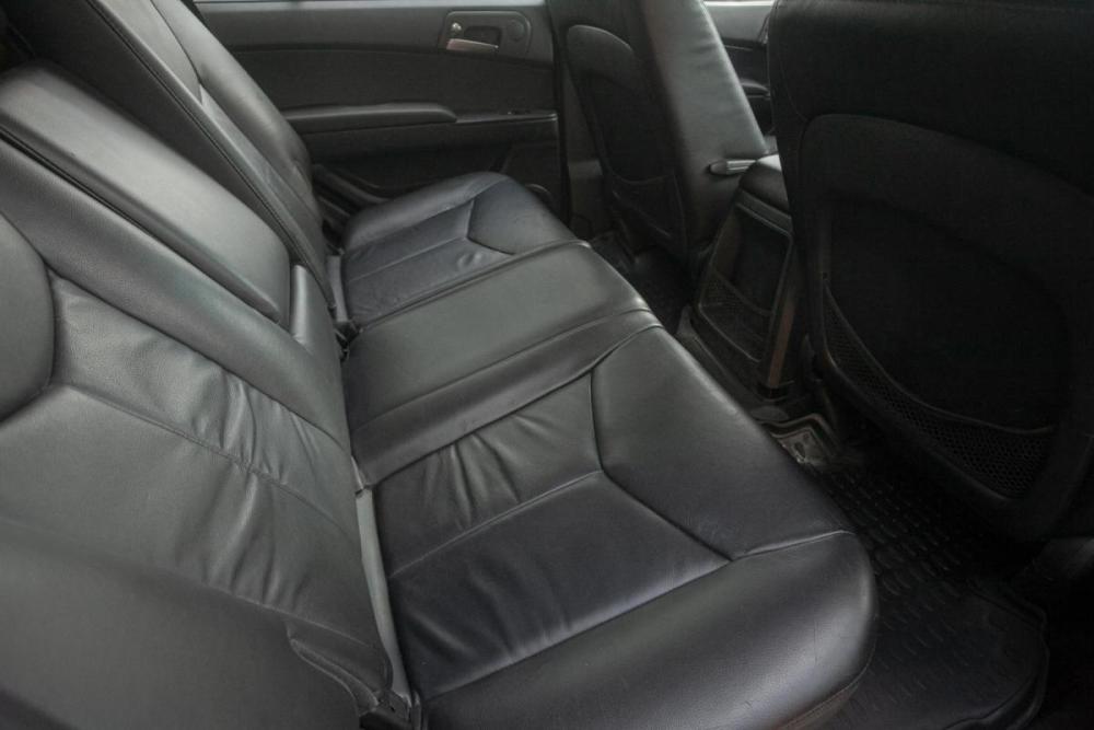SsangYong Kyron I Рестайлинг Иркутск  - изображение 16