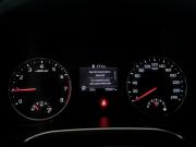 Kia Seltos I Казань  - изображение 38