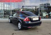 Ford Mondeo III Рестайлинг Красноярск  - изображение 36