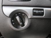 Skoda Yeti I Калуга  - изображение 25