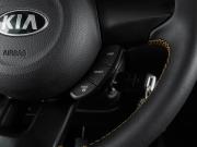 Kia Soul II Воронеж  - изображение 35
