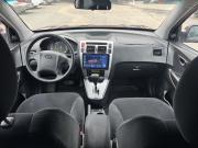 Hyundai Tucson I Ижевск  - изображение 26