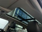Haval Dargo I Санкт-Петербург  - изображение 34
