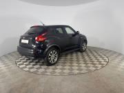Nissan Juke I Ногинск  - изображение 25