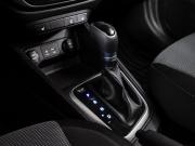 Hyundai Solaris II Екатеринбург  - изображение 31
