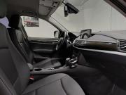 BMW X1 I (E84) Казань  - изображение 35