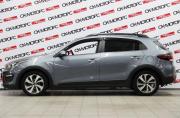 Kia Rio IV Сургут  - изображение 38