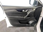 Nissan Qashqai II Москва  - изображение 47