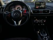 Mazda 3 III (BM) Волгоград  - изображение 34