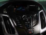 Ford Focus III Воронеж  - изображение 35