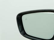 BMW 3 серии VII (G2x) Москва  - изображение 34