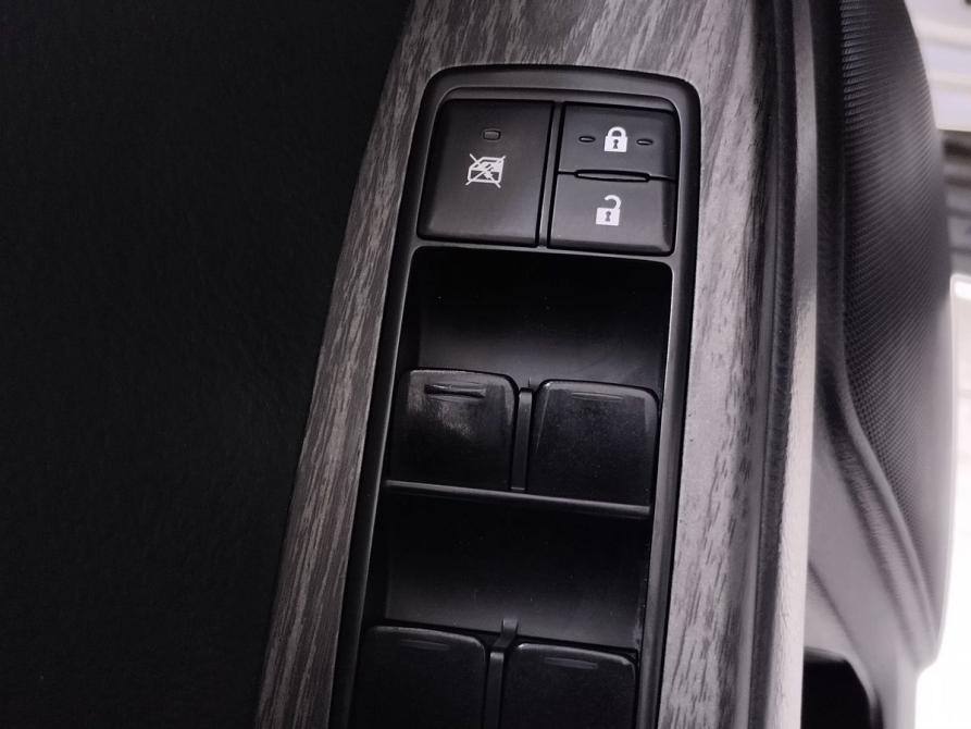 Lexus GX II Рестайлинг Минеральные Воды  - изображение 18