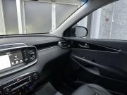 Kia Sorento III Prime Рестайлинг Ярославль  - изображение 71