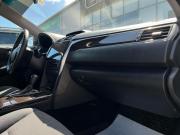 Toyota Camry VII (XV50) Рестайлинг Омск  - изображение 22