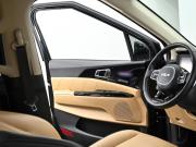Kia Carnival IV Москва  - изображение 35