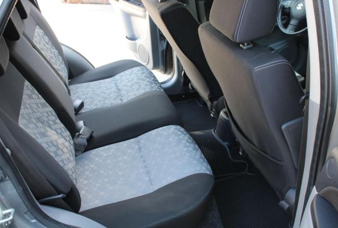Suzuki SX4 I (Classic) Рестайлинг с пробегом 2013 года, цена 920 000 рублей, 167511 км, хэтчбек, Автокод Объявления