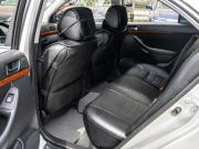 Toyota Avensis II Рестайлинг Краснодар  - изображение 32