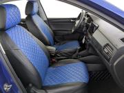 Volkswagen Polo VI Москва  - изображение 50