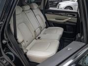 Exeed VX I Краснодар  - изображение 29
