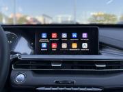 Chery Tiggo 7 Pro Max I Новосибирск  - изображение 35