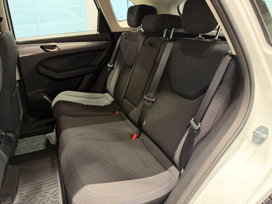 Haval Jolion I Рестайлинг Тольятти  - изображение 33