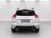 Lada (ВАЗ) XRAY I Москва  - изображение 17
