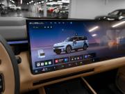 Lynk &amp; Co 900 Москва  - изображение 60