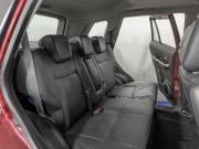 Suzuki Grand Vitara II Нижний Новгород  - изображение 30