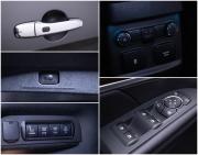 Ford Explorer V Рестайлинг Москва  - изображение 37