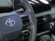 Toyota RAV4 VI (XA60) Новосибирск  - изображение 63