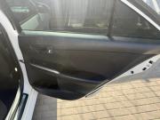 Toyota Camry VII (XV50) Рестайлинг Ростов-на-Дону  - изображение 41