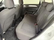 Haval M6 II Киров  - изображение 27