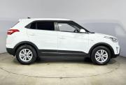Hyundai Creta I Саранск  - изображение 36
