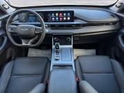 Chery Tiggo 7 Pro Max I Воронеж  - изображение 40