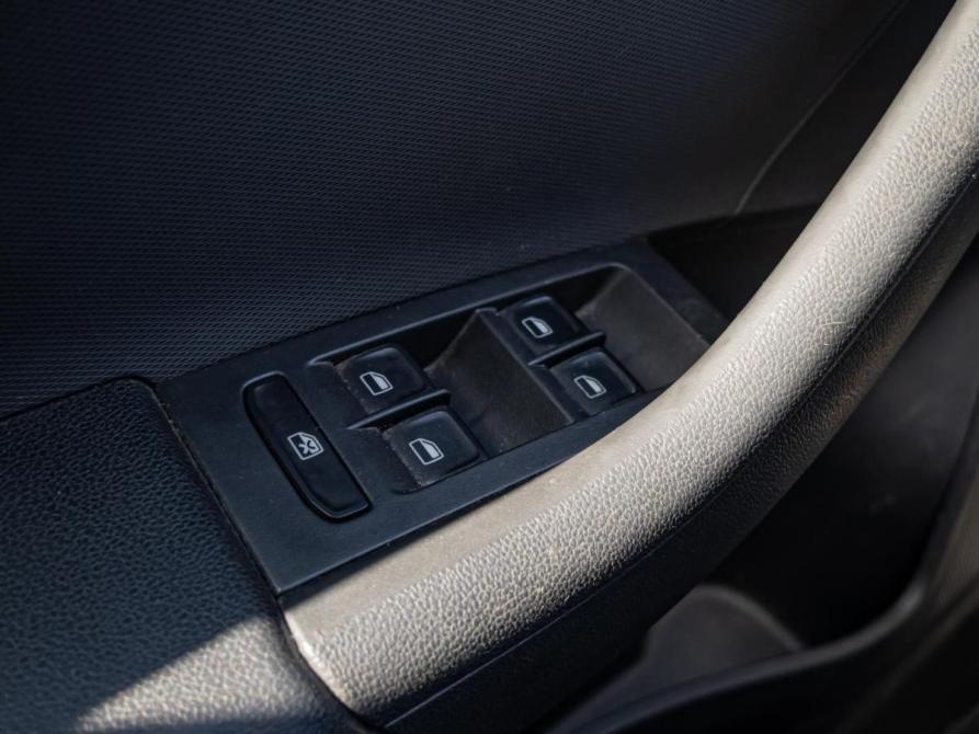 Skoda Rapid I Краснодар  - изображение 17