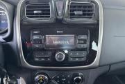 Renault Sandero II Киров  - изображение 42