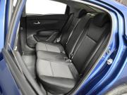 Kia Rio IV Рестайлинг Казань  - изображение 30