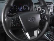 Hyundai Creta I Ростов-на-Дону  - изображение 30