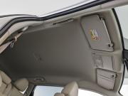 Nissan X-Trail III Рестайлинг Москва  - изображение 53