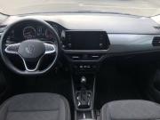 Volkswagen Polo VI Брянск  - изображение 27