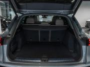 Audi Q5 III Москва  - изображение 54